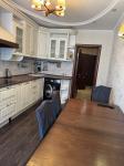 Продам 3-кімнатну квартиру, 94 м², євроремонт