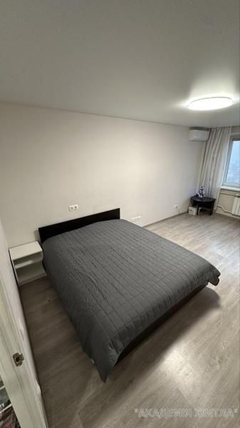 Сдам 1-комнатную квартиру в новостройке