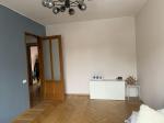 Продам 3-комнатную квартиру, 75 м², косметический ремонт