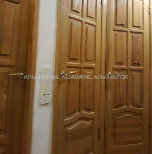 Продам 3-комнатную квартиру