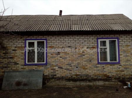 Продам дом