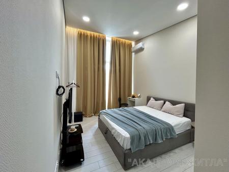Продам 3-комнатную квартиру в новостройке, ЖК&nbsp;Gloria&nbsp;Park