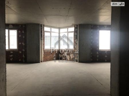 Продам 2-кімнатну квартиру в новобудові, ЖК Delmar