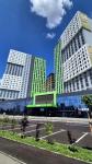 Продам торгівельне приміщення, 68.69 м²