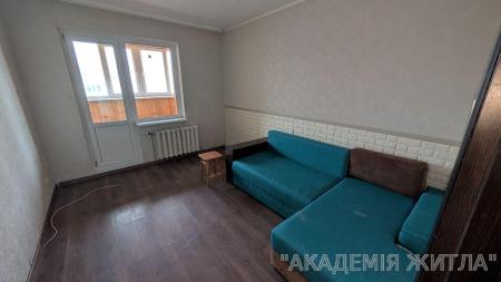 Сдам 2-комнатную квартиру в новостройке