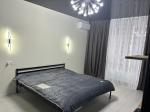 Здам 1-кімнатну квартиру в новобудові, 41 м², авторський дизайн