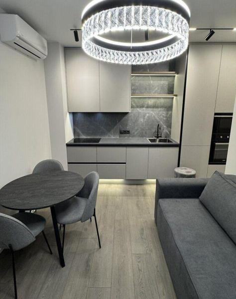 Продам 1-кімнатну квартиру в новобудові, ЖК&nbsp;65&nbsp;Перлина