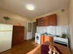 Здам 1-кімнатну квартиру, 35 м², косметичний ремонт