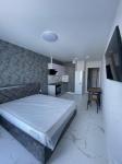 Здам 1-кімнатну квартиру, ЖК Перлина Нивок, 28.20 м², євроремонт