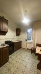 Продам 1-комнатную квартиру, 34 м², советский ремонт
