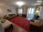 Здам 3-кімнатну квартиру, 79.96 м², радянський ремонт