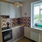 Продам 2-кімнатну квартиру, ЖК Київські Зорі, 60 м², євроремонт