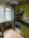 Продам 2-кімнатну квартиру, 51 м², радянський ремонт