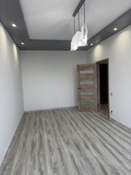 Продам 1-кімнатну квартиру в новобудові, ЖК&nbsp;«Михайлівське&nbsp;містечко»