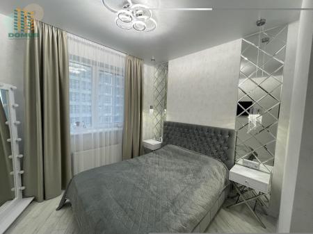 Продам 3-кімнатну квартиру, ЖК «П'ятдесят перша перлина»