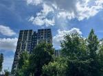 Продам 3-кімнатну квартиру, ЖК One House, 84.30 м², без ремонту