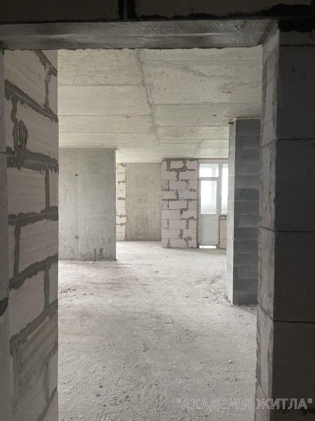 Продам 3-комнатную квартиру, ЖК&nbsp;Восточные&nbsp;ворота