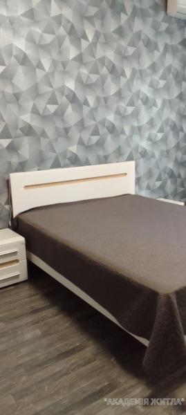 Сдам 2-комнатную квартиру