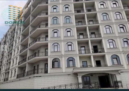 Продам 3-кімнатну квартиру, ЖК «Avinion»