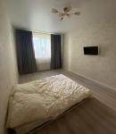 Продам 1-комнатную квартиру, 40 м², евроремонт