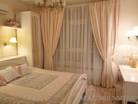 Продам 2-комнатную квартиру в новостройке, ЖК&nbsp;«Александровский»