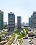 Продам 1-кімнатну квартиру, ЖК Great, 56 м², без ремонту
