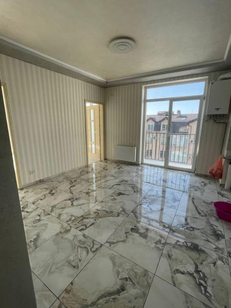 Продам 2-кімнатну квартиру в новобудові, ЖК&nbsp;B4