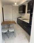 Продам 3-кімнатну квартиру, 70 м², євроремонт