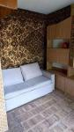 Продам 1-кімнатну квартиру, 23.30 м², радянський ремонт