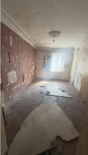 Продам 2-комнатную квартиру