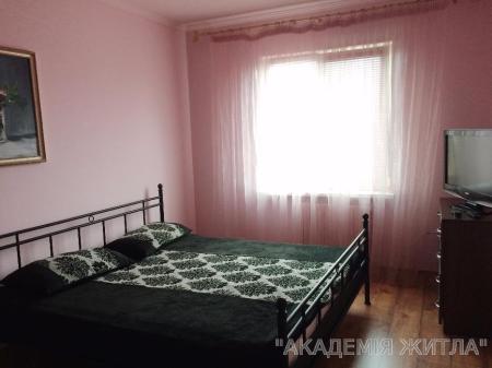 Сдам 2-комнатную квартиру в новостройке