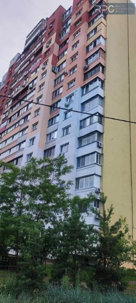 Продам 2-кімнатну квартиру