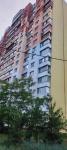 Продам 2-кімнатну квартиру, 56 м², капітальний ремонт