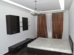 Продам 1-комнатную квартиру в новостройке, ЖК Софиевская Слободка, 46 м², евроремонт