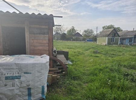 Продам будинок