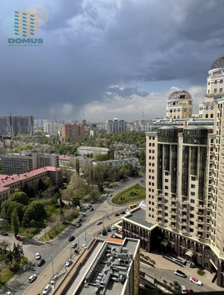 Продам 1-кімнатну квартиру, ЖК «Родос»