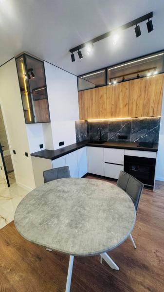 Продам 1-кімнатну квартиру в новобудові, ЖК&nbsp;«Акварель&nbsp;8»