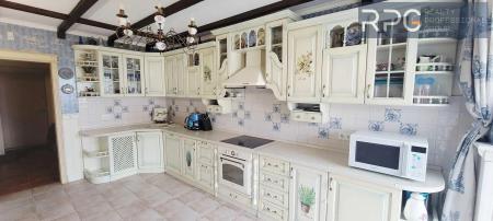 Продам 2-кімнатну квартиру