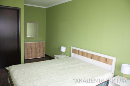 Сдам 3-комнатную квартиру