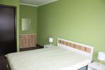 Сдам 3-комнатную квартиру, 64 м², евроремонт