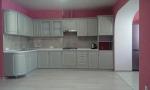 Продам 1-кімнатну квартиру, ЖК Софія Київська, 46.60 м², євроремонт