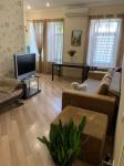 Здам 2-кімнатну квартиру, 66 м², капітальний ремонт