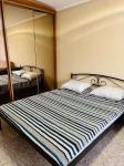 Сдам 1-комнатную квартиру, 34 м², евроремонт