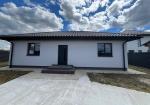 Продам будинок, 102 м², без оздоблювальних робіт