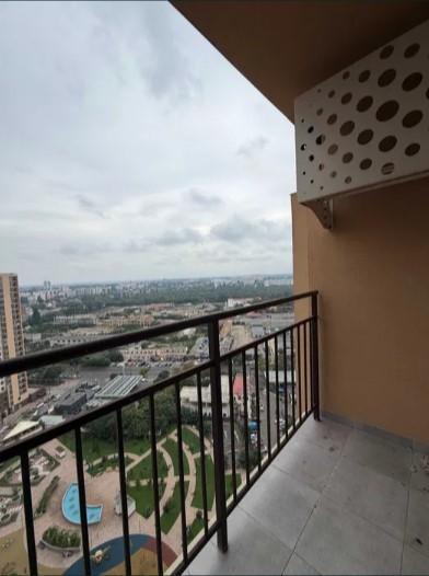 Продам 1-кімнатну квартиру в новобудові, ЖК&nbsp;60&nbsp;Перлина