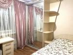 Продам 3-комнатную квартиру, 66 м², капитальный ремонт