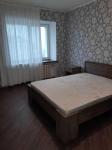 Сдам 3-комнатную квартиру, 124 м², косметический ремонт