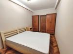 Сдам 2-комнатную квартиру, 45 м², косметический ремонт