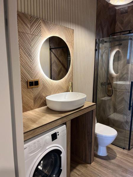 Продам 1-кімнатну квартиру