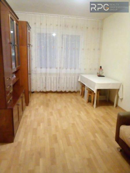 Продам 3-кімнатну квартиру